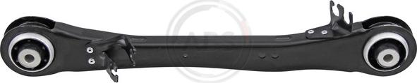 A.B.S. 212755 - Track Control Arm car-mod.net