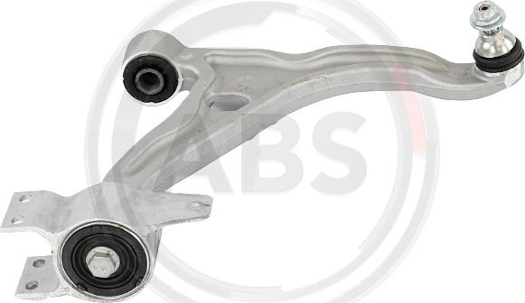 A.B.S. 212715 - Track Control Arm car-mod.net