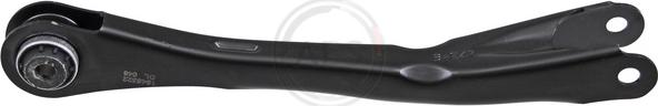 A.B.S. 212771 - Track Control Arm car-mod.net