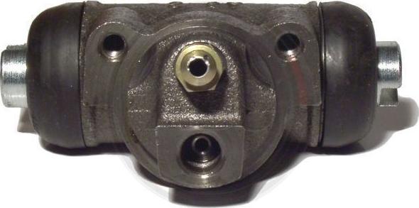 A.B.S. 2844 - Wheel Brake Cylinder car-mod.net