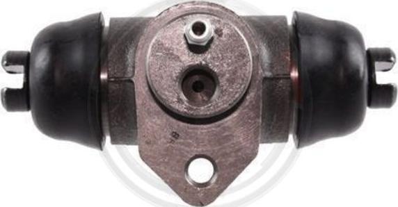 A.B.S. 2804 - Wheel Brake Cylinder car-mod.net