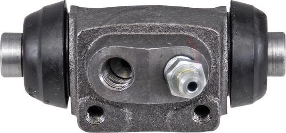 A.B.S. 2806 - Wheel Brake Cylinder car-mod.net