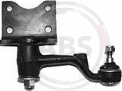 A.B.S. 280001 - Idler Arm car-mod.net