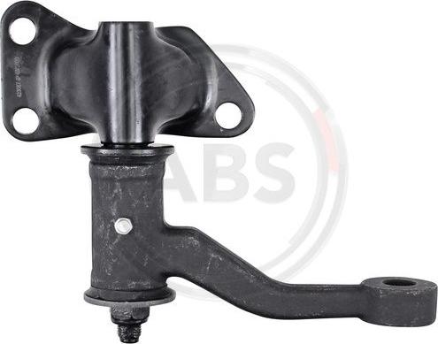 A.B.S. 280013 - Idler Arm car-mod.net