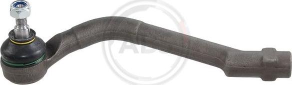 A.B.S. 230905 - Tie Rod End car-mod.net