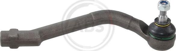 A.B.S. 230906 - Tie Rod End car-mod.net