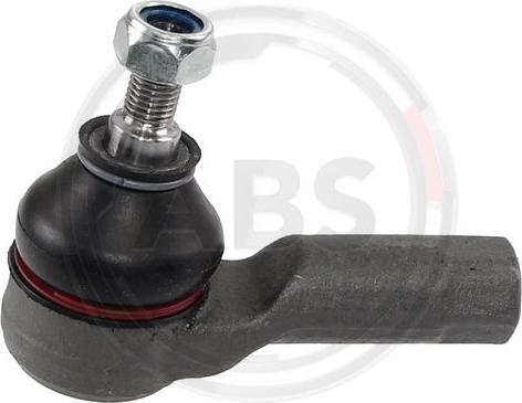 A.B.S. 230900 - Tie Rod End car-mod.net