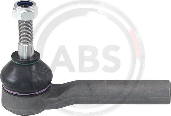 A.B.S. 230988 - Tie Rod End car-mod.net
