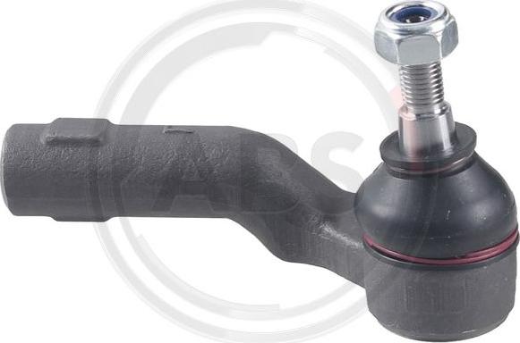 A.B.S. 230983 - Tie Rod End car-mod.net