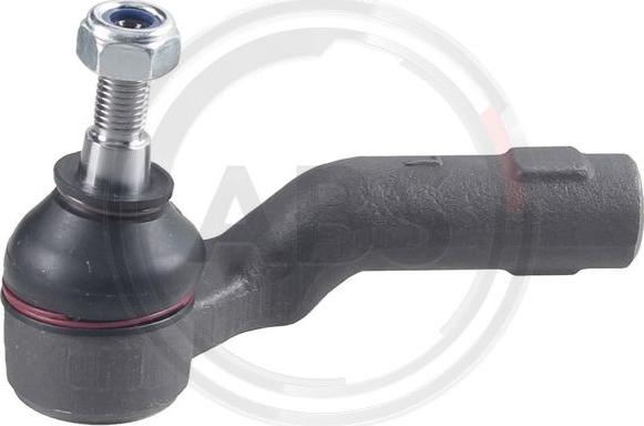 A.B.S. 230982 - Tie Rod End car-mod.net