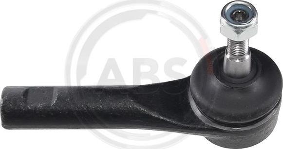 A.B.S. 230929 - Tie Rod End car-mod.net