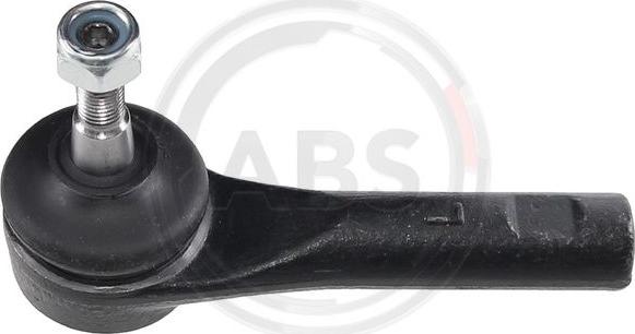 A.B.S. 230928 - Tie Rod End car-mod.net