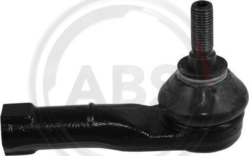 A.B.S. 230401 - Tie Rod End car-mod.net