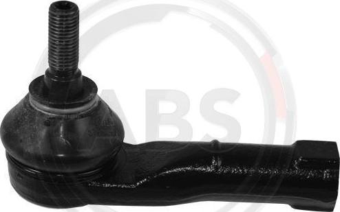 A.B.S. 230402 - Tie Rod End car-mod.net