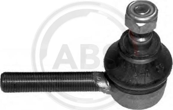 A.B.S. 230540 - Tie Rod End car-mod.net