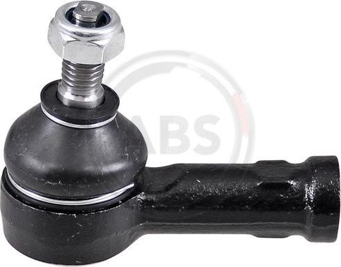 A.B.S. 230547 - Tie Rod End car-mod.net