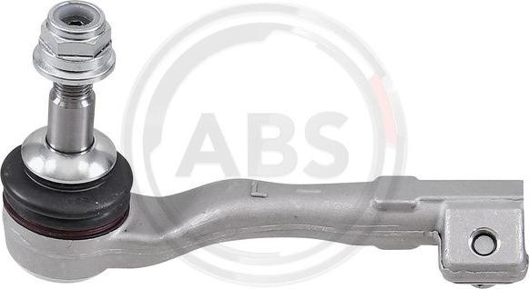 A.B.S. 230559 - Tie Rod End car-mod.net