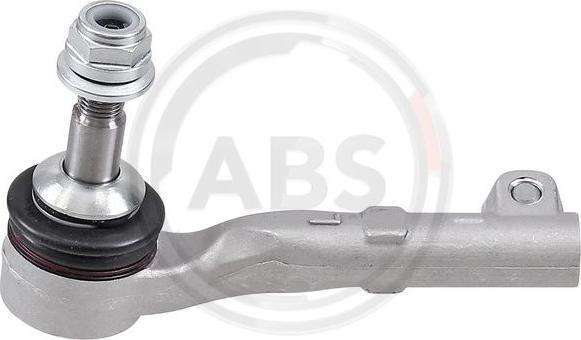 A.B.S. 230564 - Tie Rod End car-mod.net