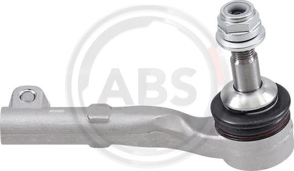 A.B.S. 230565 - Tie Rod End car-mod.net