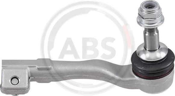 A.B.S. 230563 - Tie Rod End car-mod.net