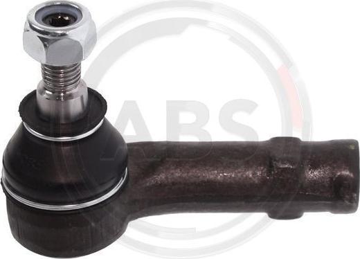 A.B.S. 230529 - Tie Rod End car-mod.net