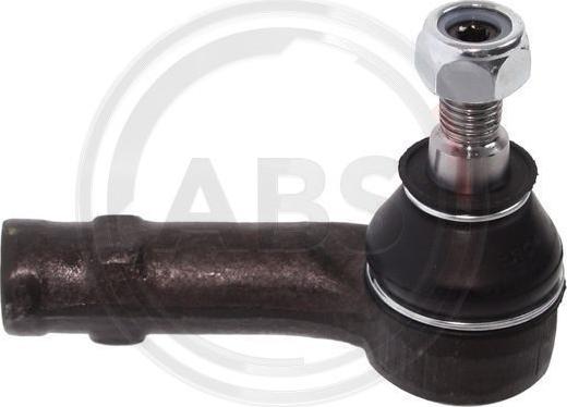 A.B.S. 230528 - Tie Rod End car-mod.net