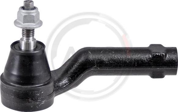 A.B.S. 230574 - Tie Rod End car-mod.net