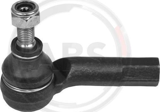 A.B.S. 230694 - Tie Rod End car-mod.net