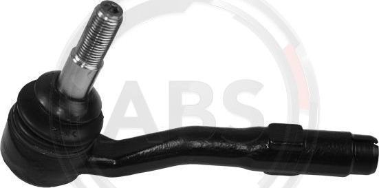 A.B.S. 230612 - Tie Rod End car-mod.net