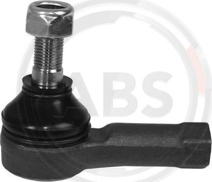A.B.S. 230688 - Tie Rod End car-mod.net