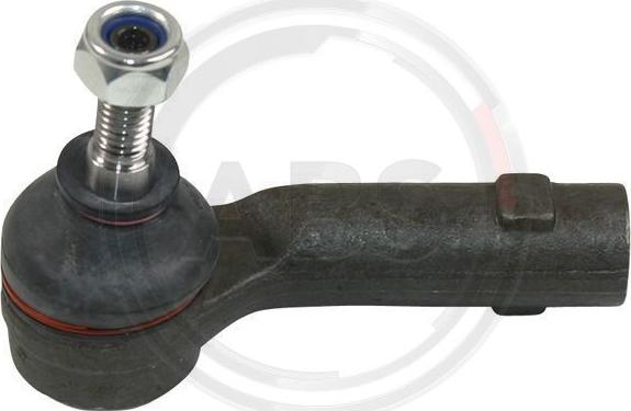 A.B.S. 230635 - Tie Rod End car-mod.net