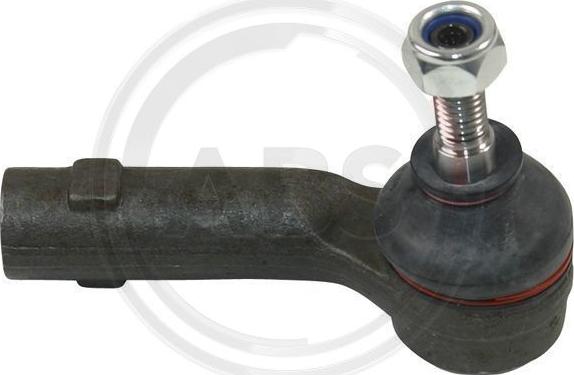 A.B.S. 230636 - Tie Rod End car-mod.net