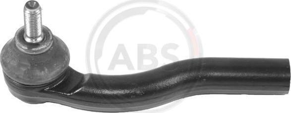 A.B.S. 230632 - Tie Rod End car-mod.net