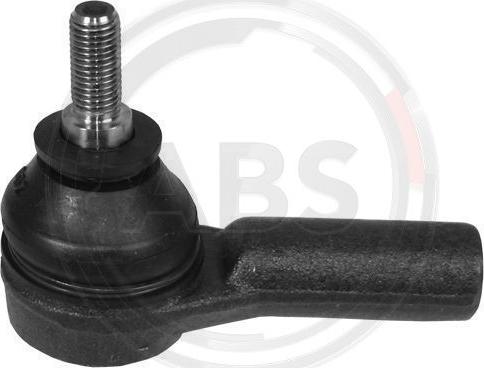 A.B.S. 230626 - Tie Rod End car-mod.net
