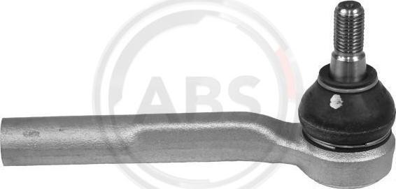 A.B.S. 230679 - Tie Rod End car-mod.net