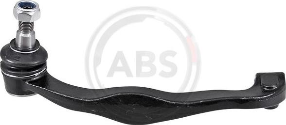 A.B.S. 230674 - Tie Rod End car-mod.net