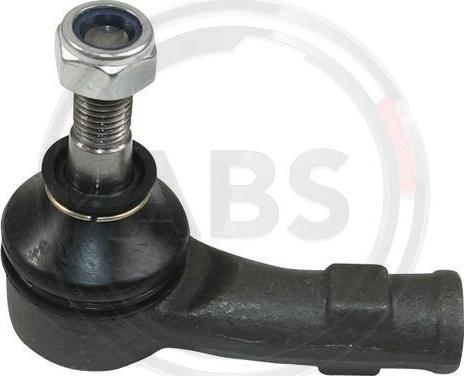 A.B.S. 230670 - Tie Rod End car-mod.net