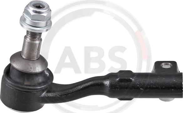 A.B.S. 230677 - Tie Rod End car-mod.net
