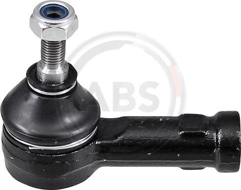 A.B.S. 230041 - Tie Rod End car-mod.net