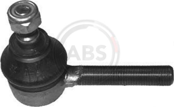A.B.S. 230059 - Tie Rod End car-mod.net