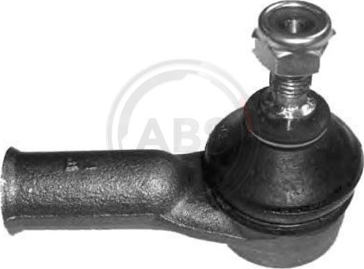 A.B.S. 230069 - Tie Rod End car-mod.net