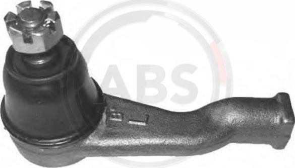 A.B.S. 230064 - Tie Rod End car-mod.net