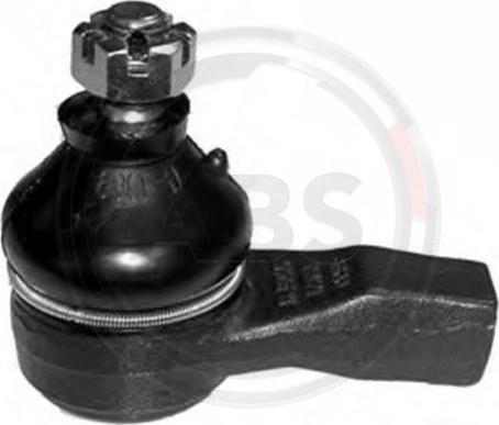 A.B.S. 230065 - Tie Rod End car-mod.net