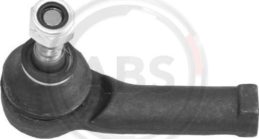 A.B.S. 230019 - Tie Rod End car-mod.net