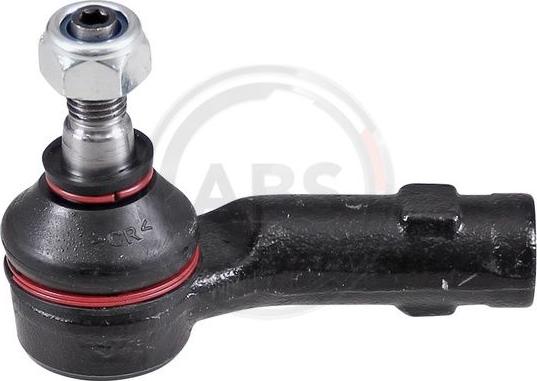 A.B.S. 230016 - Tie Rod End car-mod.net