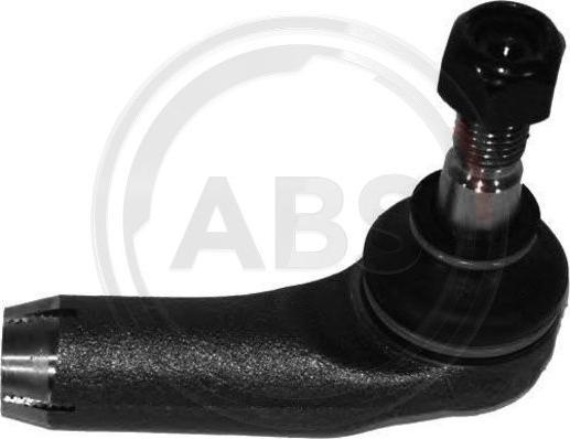 A.B.S. 230010 - Tie Rod End car-mod.net
