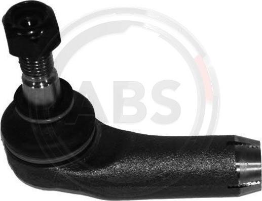 A.B.S. 230011 - Tie Rod End car-mod.net