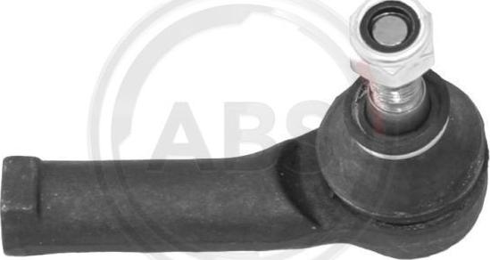 A.B.S. 230020 - Tie Rod End car-mod.net