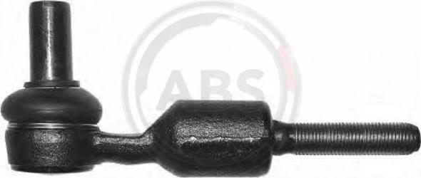 A.B.S. 230021 - Tie Rod End car-mod.net