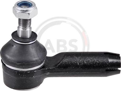 A.B.S. 230022 - Tie Rod End car-mod.net